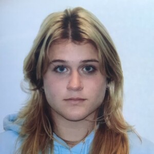 Vanessa E - Reading Area Community College  Babysitter