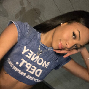 Laila W - Alabama State Babysitter