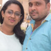 Sabeehah M – UNH Student Seeking Nanny Jobs