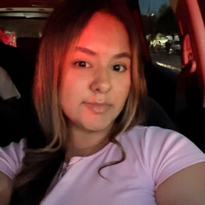 Cecilia R - Fresno State Babysitter