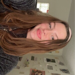 Alekah D - FAU Babysitter