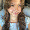 Julia H – Sacred Heart Student Seeking Nanny Jobs
