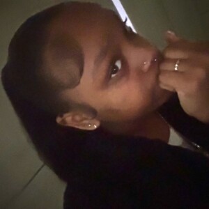 Emory G - UAlbany Babysitter