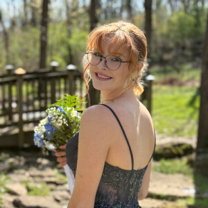 Makenna B - UK Babysitter