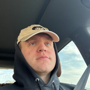 Ryan