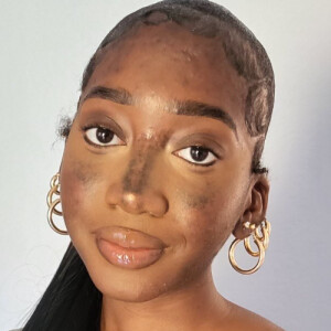 Nathalie S - University of Hawaii Babysitter