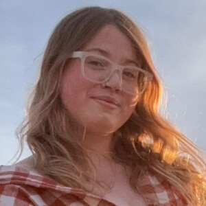 Amy K - University of North Dakota Babysitter