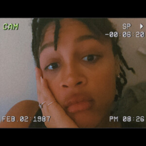 Selah L - Southern Adventist  Babysitter