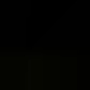 Jess A - ODU Babysitter