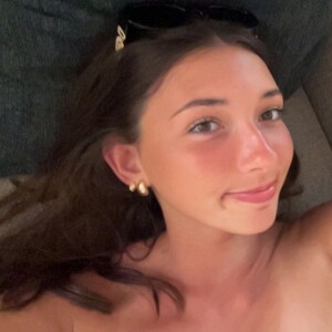 Keira M - UAlbany Babysitter