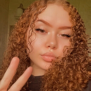 Lilly H - Eastern Florida State College Babysitter