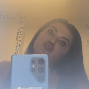 Carina C - Cal Poly Pomona Babysitter