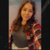 Erica C – CSUF Student Seeking Babysitting Jobs