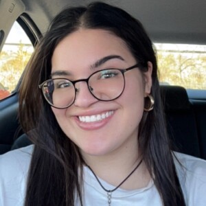 Alicia H - Salt Lake Community College  Babysitter