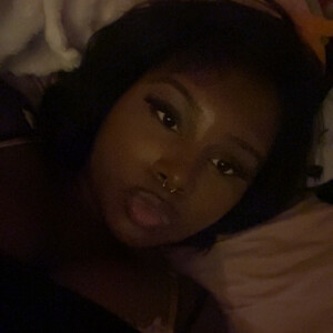 London W - La Roche Babysitter