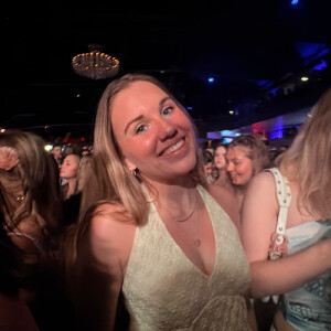 Sophie H - Fort Lewis Babysitter