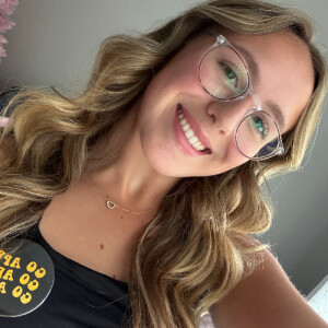 Margaret J - App State Babysitter