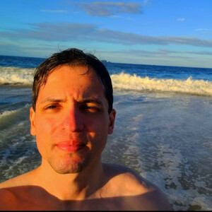 Gerardo