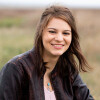 Reese K – Pitt State Student Seeking Nanny Jobs
