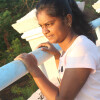 Harini T – USC Student Seeking Nanny Jobs