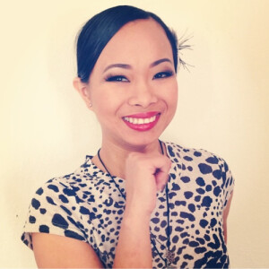 Nai S - SNHU Babysitter