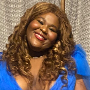 Amara C - Purdue Babysitter