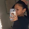 Keila S – CCSU Student Seeking Nanny Jobs