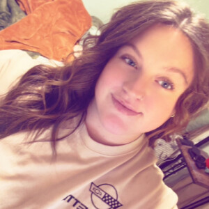 Makayla S - CSU Babysitter
