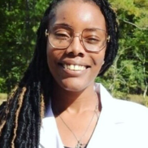 Endia S - University of South Carolina Babysitter