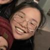 Kiara R – UNH Student Seeking Babysitting Jobs