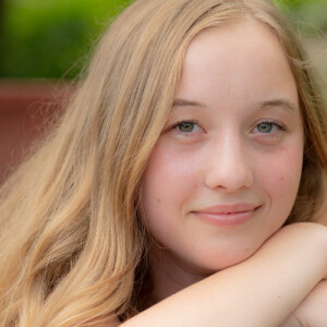 Abigail M - Ohio State Babysitter