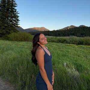 Alex R - San Diego Babysitter