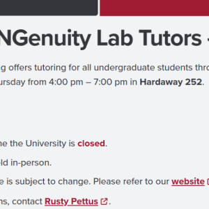 Lauren J - University of Alabama Babysitter