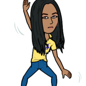 Allison M - Arizona Christian University Babysitter