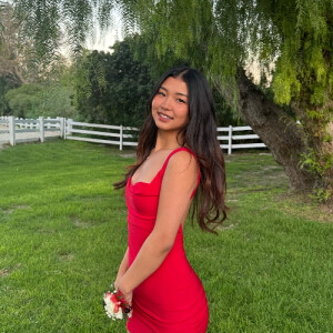 Claire H - UT-Austin Babysitter