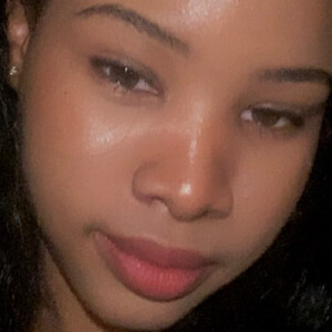 Limpho N - Chabot Babysitter