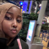 Sheyma A – Augsburg Student Seeking Babysitting Jobs