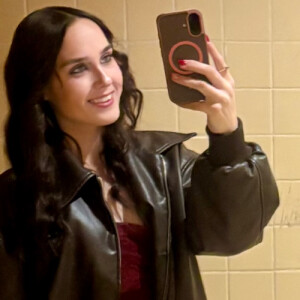 Summer C - DVC Babysitter