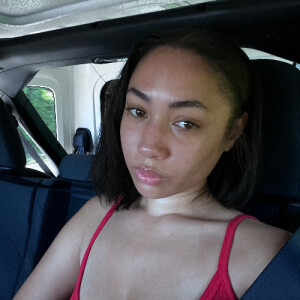 Noreeanna M - Northampton Community College  Babysitter