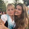 Sydney I – Loyola New Orleans Student Seeking Nanny Jobs