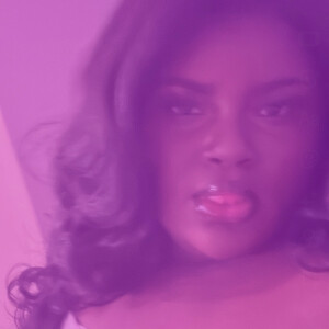 Sarah J - Winston-Salem State Babysitter