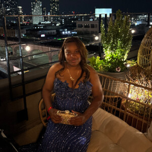 Georgina M - UAlbany Babysitter