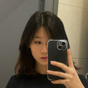 Deanna P - UF Babysitter