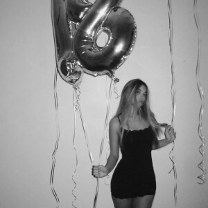 Nes Z - UAlbany Babysitter