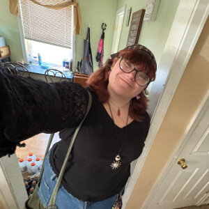 Emme B - VU Babysitter