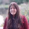 Angela C – WSC Student Seeking Babysitting Jobs