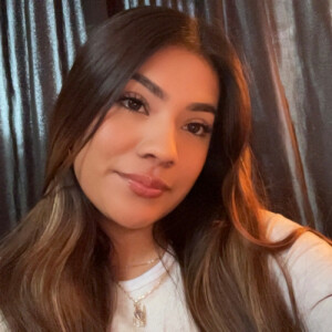 Elizabeth R - Cal State San Marcos Babysitter