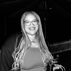 Kai-Lee R - Georgia Southern Babysitter