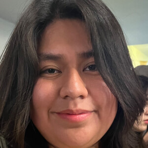Ivette S - UC Davis Babysitter