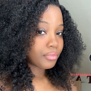 Tasca K - UMass Boston Babysitter